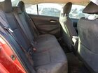 2020 Toyota Corolla Le Maroon vin: 5YFEPRAE4LP034047
