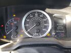 2020 Toyota Corolla Le Maroon vin: 5YFEPRAE4LP034047