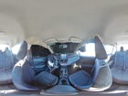 2020 Toyota Corolla Le Maroon vin: 5YFEPRAE4LP034047
