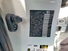 2020 Toyota Corolla Le White vin: 5YFEPRAE4LP104341