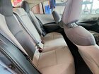 2020 Toyota Corolla Le Серый vin: 5YFEPRAE4LP108745