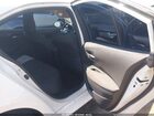 2020 Toyota Corolla Le White vin: 5YFEPRAE5LP044859 2020 Toyota Corolla Le White vin: 5YFEPRAE5LP044859
