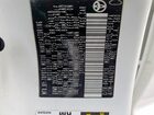 2020 Toyota Corolla Le White vin: 5YFEPRAE5LP117518