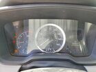 2020 Toyota Corolla Le Silver vin: 5YFEPRAE6LP005620