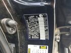 2020 Toyota Corolla Le Black vin: 5YFEPRAE6LP089728