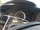 2020 Toyota Corolla Le Черный vin: 5YFEPRAE6LP097991