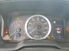 2020 Toyota Corolla Le Red vin: 5YFEPRAE7LP056043