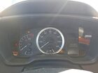 2020 Toyota Corolla Le Blue vin: 5YFEPRAE7LP113020