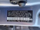 2020 Toyota Corolla Le Blue vin: 5YFEPRAE7LP113020