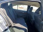 2020 Toyota Corolla Le Blue vin: 5YFEPRAE7LP113020