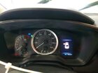 2020 Toyota Corolla Le Silver vin: 5YFEPRAE7LP122672