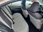 2020 Toyota Corolla Le Белый vin: 5YFEPRAE8LP111891