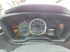 2020 Toyota Corolla Le Silver vin: 5YFEPRAE9LP031287