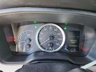 2020 Toyota Corolla Le Silver vin: 5YFEPRAE9LP032455