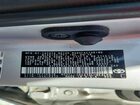 2020 Toyota Corolla Le Silver vin: 5YFEPRAE9LP032455