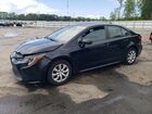 5YFEPRAE9LP119000