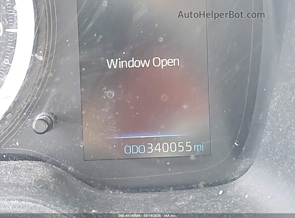 5YFEPRAEXLP034974 2020 TOYOTA COROLLA Blue 