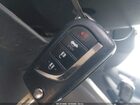 2020 Toyota Corolla Le Blue vin: 5YFEPRAEXLP034974