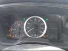2020 Toyota Corolla Le Blue vin: 5YFEPRAEXLP034974