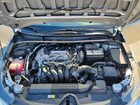 2020 Toyota Corolla Le Silver vin: 5YFEPRAEXLP050530