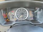 2020 Toyota Corolla Le Silver vin: 5YFEPRAEXLP050530