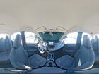 2020 Toyota Corolla Le Silver vin: 5YFEPRAEXLP050530