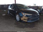 5YFEPRAEXLP067506