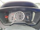 2020 Toyota Corolla Le Silver vin: 5YFEPRAEXLP079722