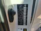 2021 Toyota Corolla Xle White vin: 5YFFPMAE4MP149904