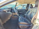 2021 Toyota Corolla Xle White vin: 5YFFPMAE4MP149904