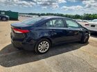 2020 Toyota Corolla Le Black vin: 5YFHPRAE3LP019343