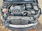 2020 Toyota Corolla Le Black vin: 5YFHPRAE3LP019343