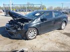 2020 Toyota Corolla Le Черный vin: 5YFHPRAE9LP084911 2020 Toyota Corolla Le Черный vin: 5YFHPRAE9LP084911