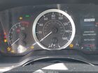 2020 Toyota Corolla Le Черный vin: 5YFHPRAE9LP084911 2020 Toyota Corolla Le Черный vin: 5YFHPRAE9LP084911