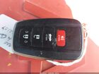 2020 Toyota Corolla Le Черный vin: 5YFHPRAE9LP084911 2020 Toyota Corolla Le Черный vin: 5YFHPRAE9LP084911