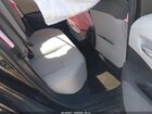 2020 Toyota Corolla Le Черный vin: 5YFHPRAE9LP084911 2020 Toyota Corolla Le Черный vin: 5YFHPRAE9LP084911