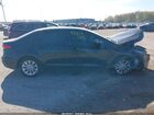 2020 Toyota Corolla Le Черный vin: 5YFHPRAE9LP084911 2020 Toyota Corolla Le Черный vin: 5YFHPRAE9LP084911