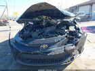 2020 Toyota Corolla Le Черный vin: 5YFHPRAE9LP084911 2020 Toyota Corolla Le Черный vin: 5YFHPRAE9LP084911