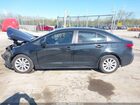 2020 Toyota Corolla Le Черный vin: 5YFHPRAE9LP084911 2020 Toyota Corolla Le Черный vin: 5YFHPRAE9LP084911