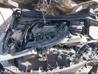 2020 Toyota Corolla Le Черный vin: 5YFHPRAE9LP084911 2020 Toyota Corolla Le Черный vin: 5YFHPRAE9LP084911