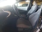 2022 Toyota Corolla Se Apex Черный vin: 5YFM4MCE5NP113055