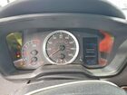 2020 Toyota Corolla Se Silver vin: 5YFM4RCE3LP026331 2020 Toyota Corolla Se Silver vin: 5YFM4RCE3LP026331