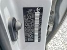 2020 Toyota Corolla Se Silver vin: 5YFM4RCE3LP026331 2020 Toyota Corolla Se Silver vin: 5YFM4RCE3LP026331