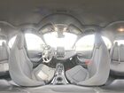 2020 Toyota Corolla Se Silver vin: 5YFM4RCE3LP026331 2020 Toyota Corolla Se Silver vin: 5YFM4RCE3LP026331