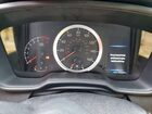 2020 Toyota Corolla Se Синий vin: 5YFM4RCEXLP011499 2020 Toyota Corolla Se Синий vin: 5YFM4RCEXLP011499