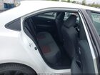 2025 Toyota Corolla Se Белый vin: 5YFP4MCE1SP230978