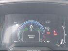 2025 Toyota Corolla Se Белый vin: 5YFP4MCE1SP230978
