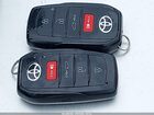 2025 Toyota Corolla Se Белый vin: 5YFP4MCE1SP230978