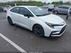 5YFP4MCE1SP230978