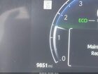 2025 Toyota Corolla Se Белый vin: 5YFP4MCE1SP230978